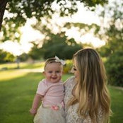Ashley Licciardello's photo