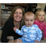 Amanda Whiteman Fuller's photo