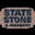 State Stone & Masonry
