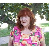 Shirley Walden's photo