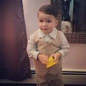 Joel Dominguez's photo