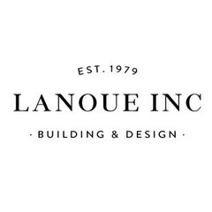 Lanoue Inc.