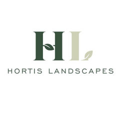 Hortis Landscapes