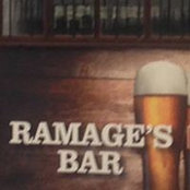 Foto von Ramages Bar
