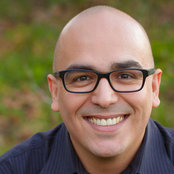 Oscar Gonzalez's photo