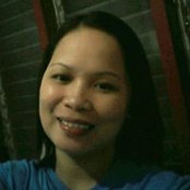 Foto de Dainty Pearl Labitad-Dorig
