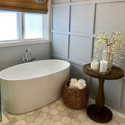 Foto de Millcreek Bath and Kitchen