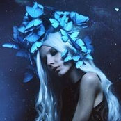 Anya Kropotova's photo