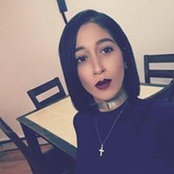Leesha Guzman's photo