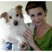 Alyssa Alig's photo
