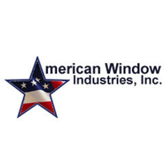 American Window Industries, Inc.
