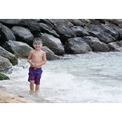 Brian Lillard's photo