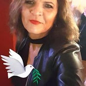 Photo de Gabriele Es