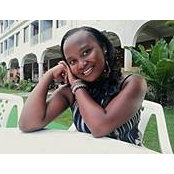 Kageni Widava's photo
