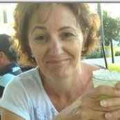 Carol Denny's photo