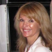 Julia Kuberska's photo