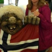 Foto von Julie Upper