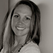 Emily Bynum's photo