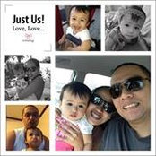 April Lao's photo