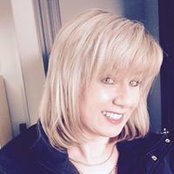 Kim Warr's photo