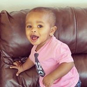 Charles Renfrow's photo