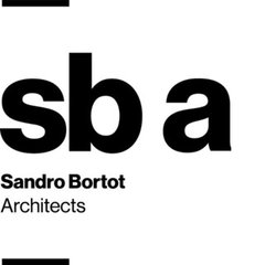 Sandro Bortot