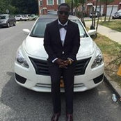 Jeffery Appeagyei's photo