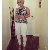 Leyda Molina's photo