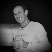Wayne Turners foto