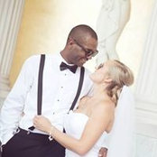 David Lamour's photo