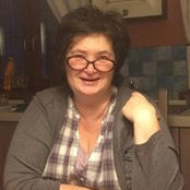 Foto de Надежда Пахомова
