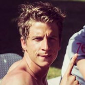 Julien Lsr's photo