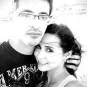 Sarii Gza's photo