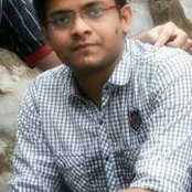 Ayush Sangole's photo