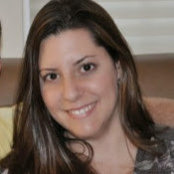 Christa Ts billede