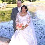 Allison McCawley's photo