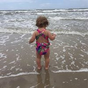 Stefani Taylor's photo