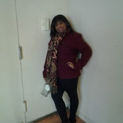 Tasha Lloyd Garcia's photo
