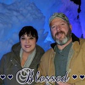 Melissa Brooks's photo