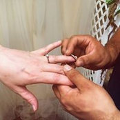 Amanda Diaz's photo