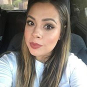 Bianca Arbaughs foto