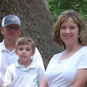 Angie Otinger's photo