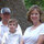Angie Otinger