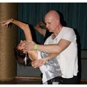 Craig Packer's photo