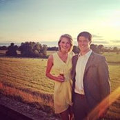 Cathy Cornish's photo