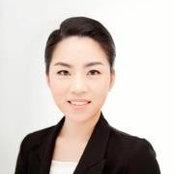 Foto von Yoon-Hee Kim