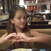Hailey Munarriz's photo