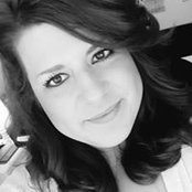 Michelle Ehrhart's photo