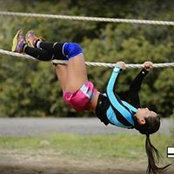 Dinah Amante's photo