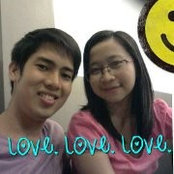 Hazel Jane Abadilla's photo